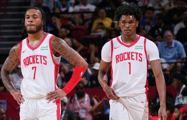 细节与变量 细节与变量