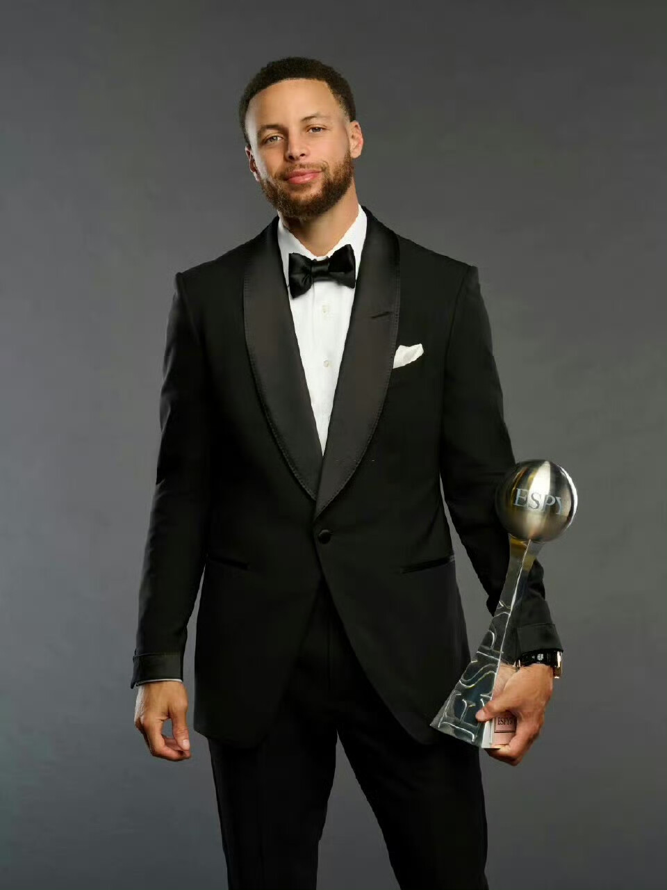 的最优解 的最优解