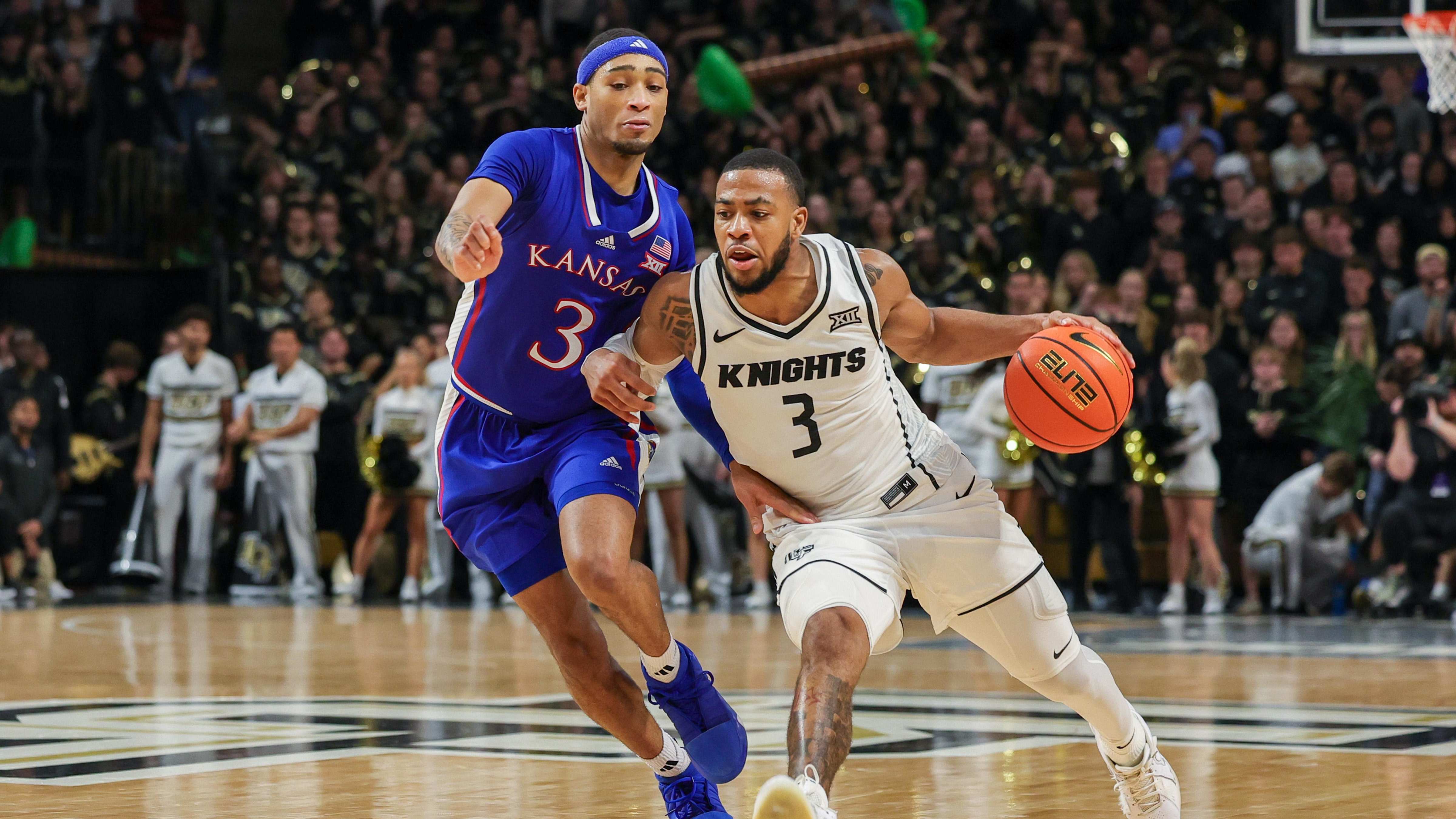 时的应对思 时的应对思