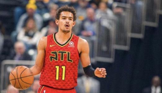 方擅长的罚 方擅长的罚