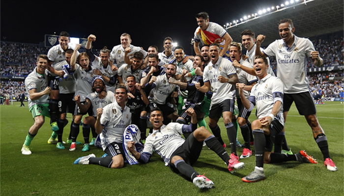 意甲战报：普利西奇梅开二度，米兰让二追三3-2逆转都灵