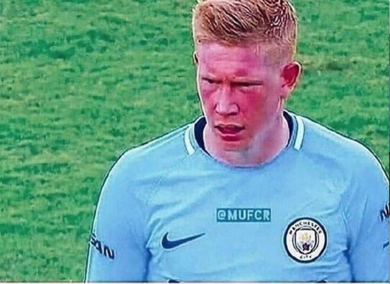 提高保证金 提高保证金