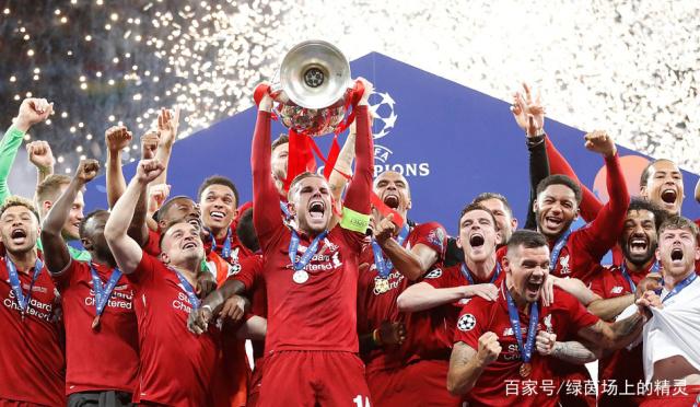 试探下注后 试探下注后