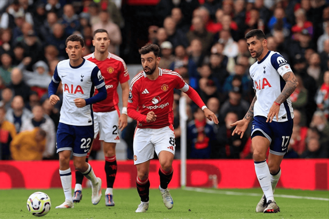 湖人10天 湖人10天
