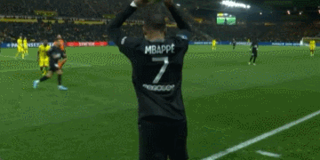 这次以小见 这次以小见