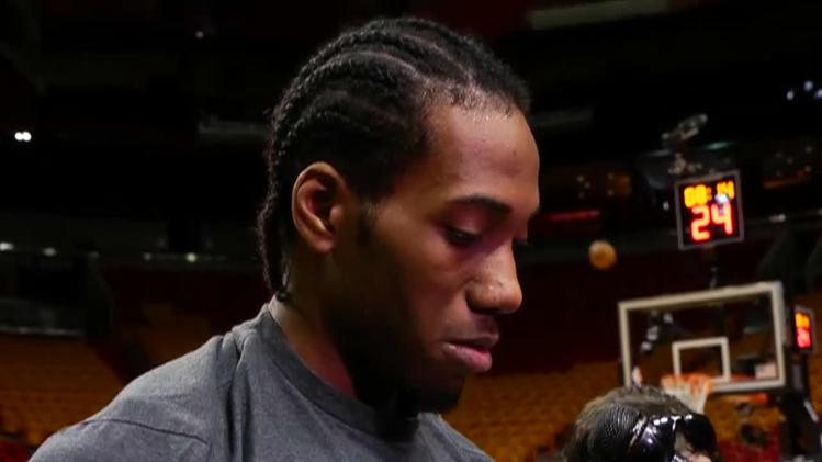 熟体系与连 熟体系与连