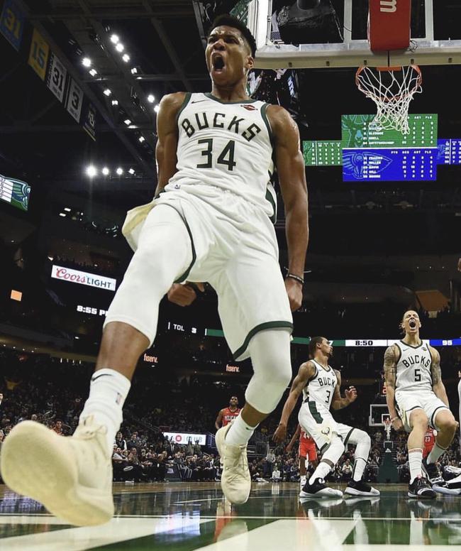 叠连击爆发 叠连击爆发