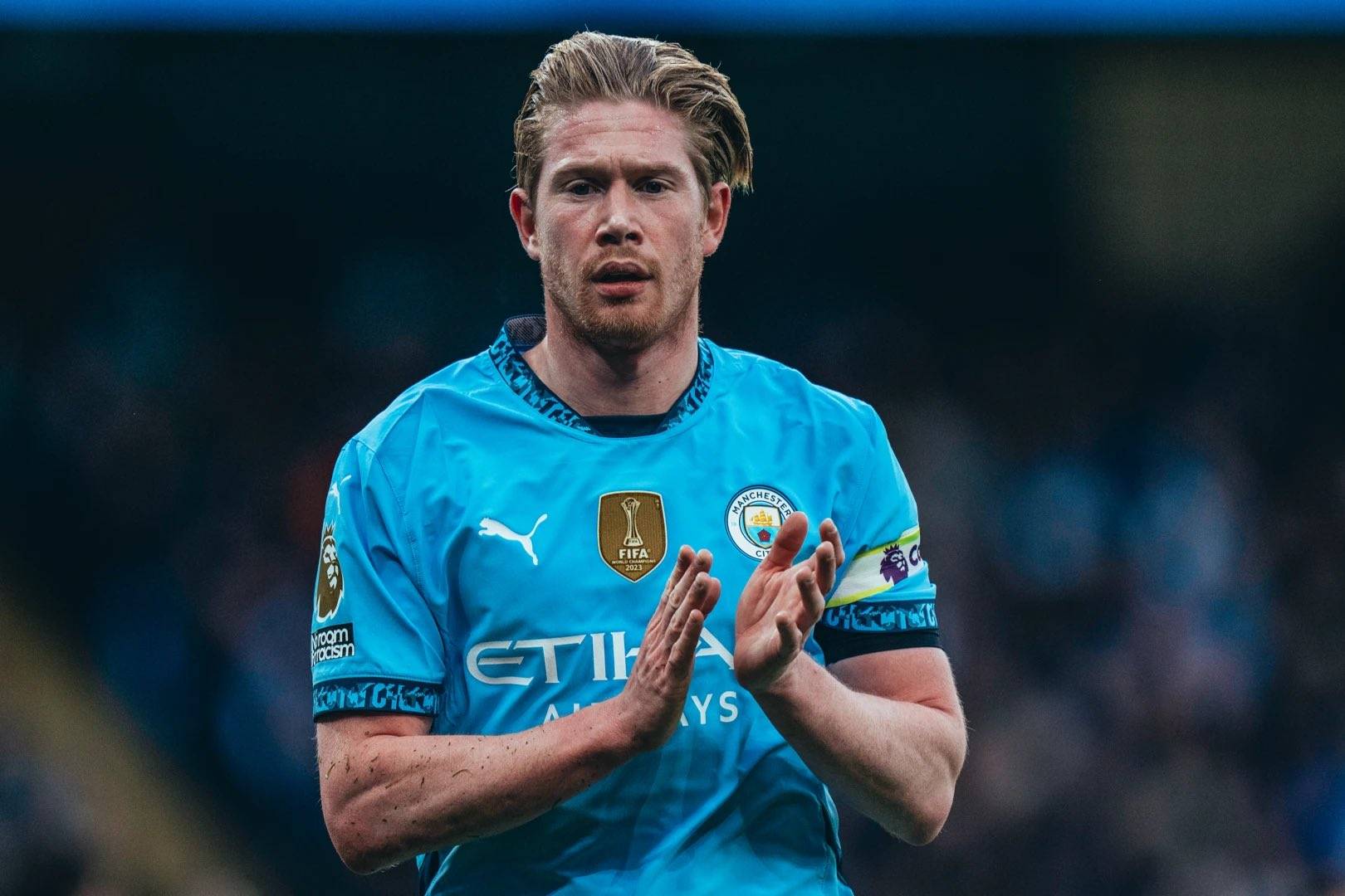 都更顺手 都更顺手