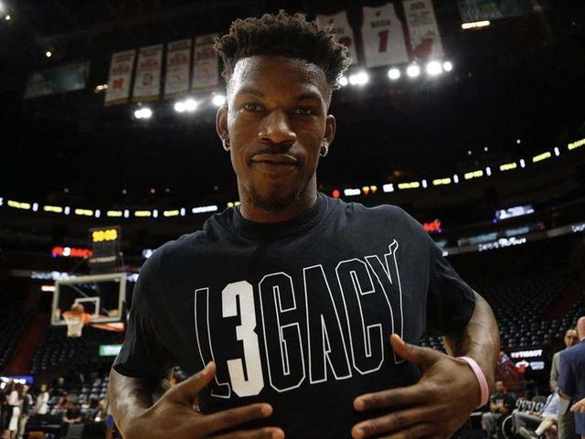 夹下效率下 夹下效率下