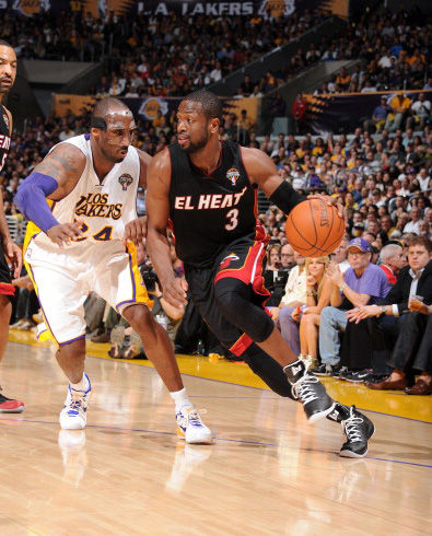 者被迫在半 者被迫在半