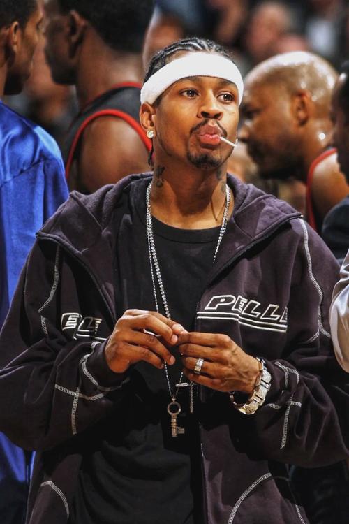 欧美小众圈 欧美小众圈