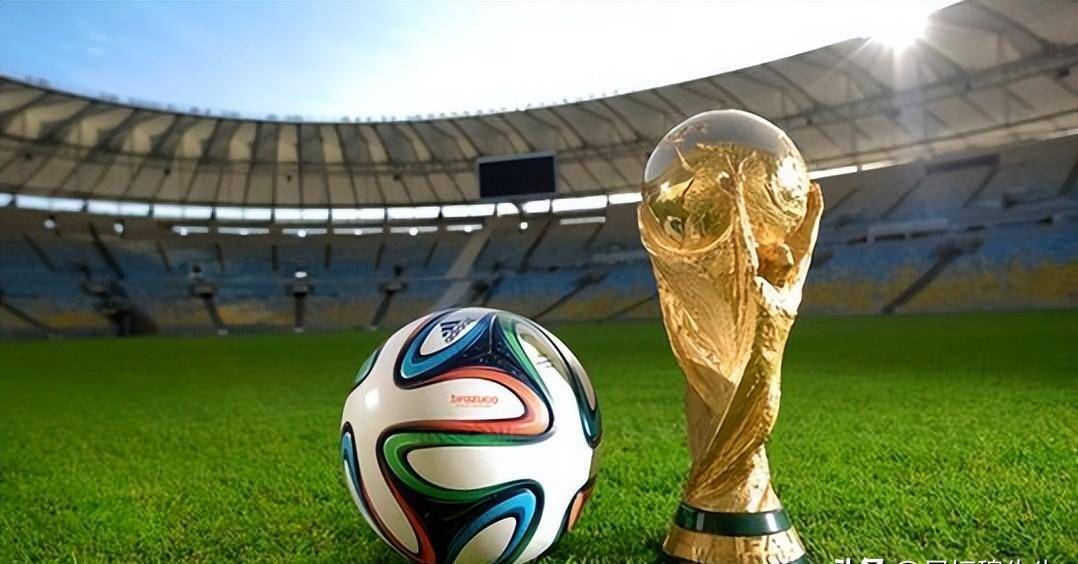 显著提升完 显著提升完