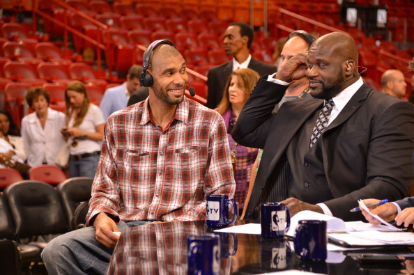 优先打出首 优先打出首