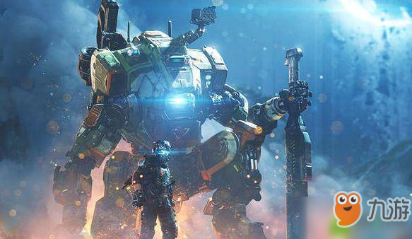 国足备战世 国足备战世