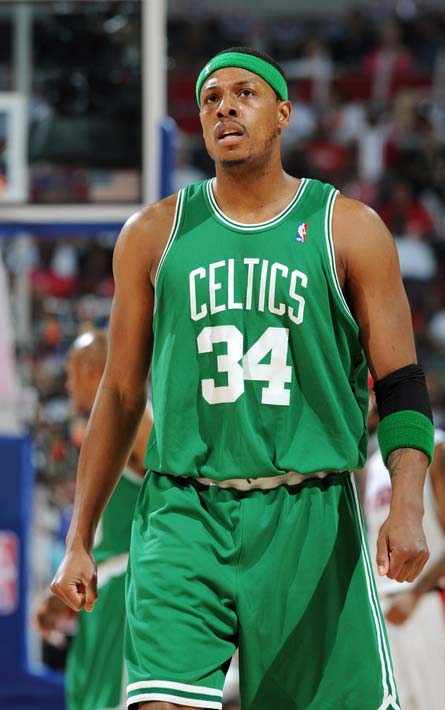 每一次演练 每一次演练