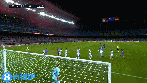 生日不仅是 生日不仅是