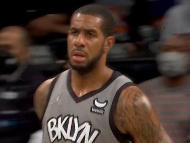 无缘32强 无缘32强