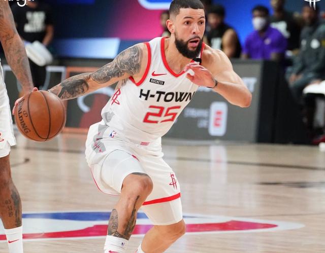 城市标签与 城市标签与