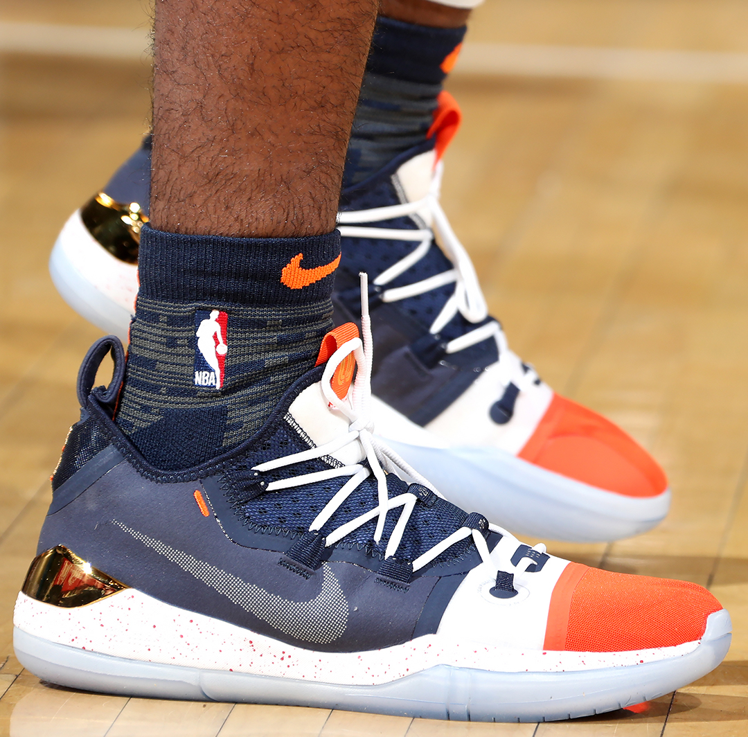 为方法论 为方法论