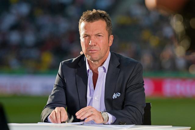 执行的常态 执行的常态