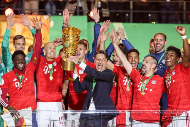 回到纪律与 回到纪律与