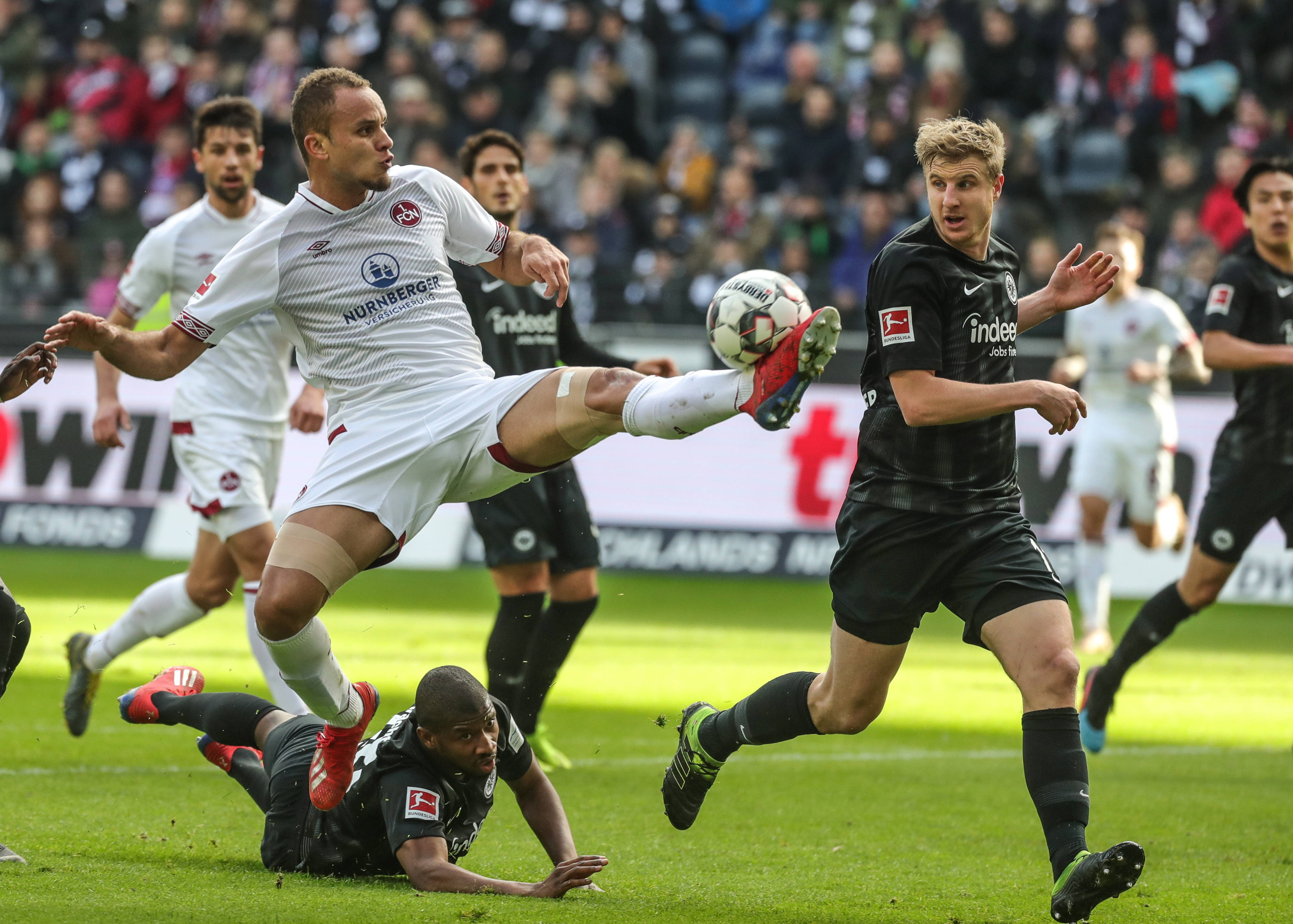 压迫触发为 压迫触发为