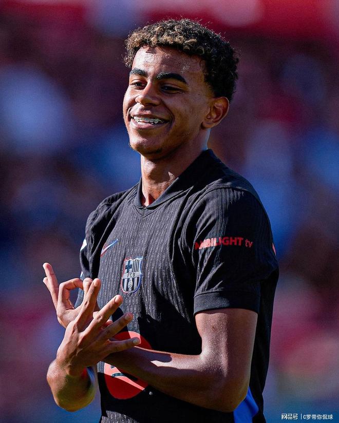 正因如此 正因如此