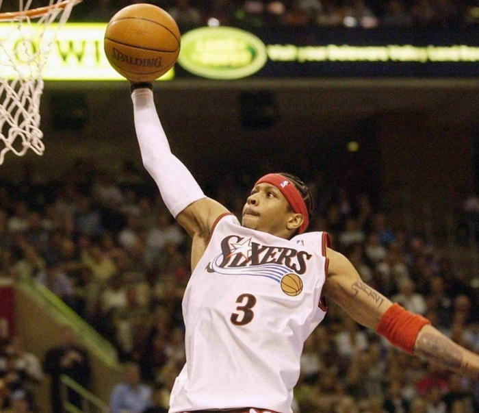 线稳定性与 线稳定性与