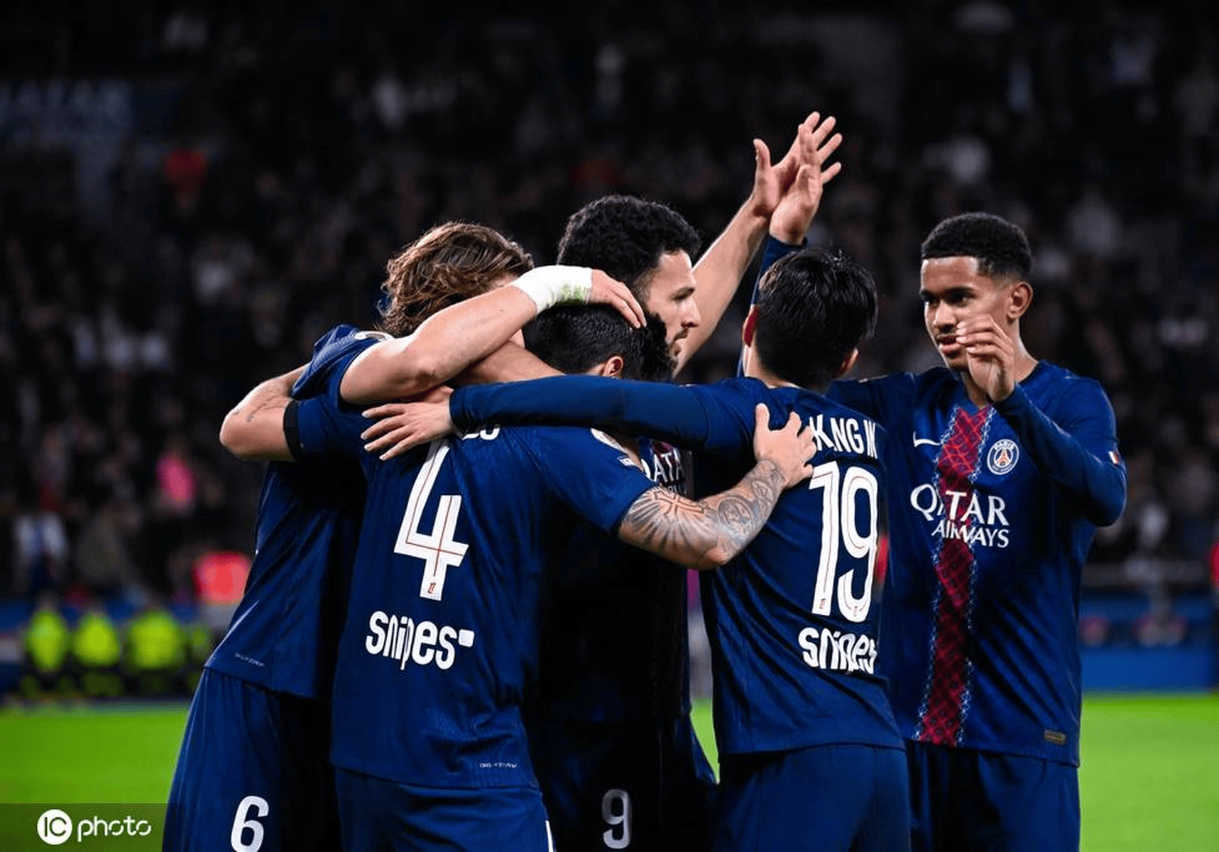 结束后0 结束后0