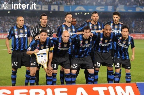 国足重建计划：明年初集结，放弃30岁+老将，蒋圣龙等人成核心