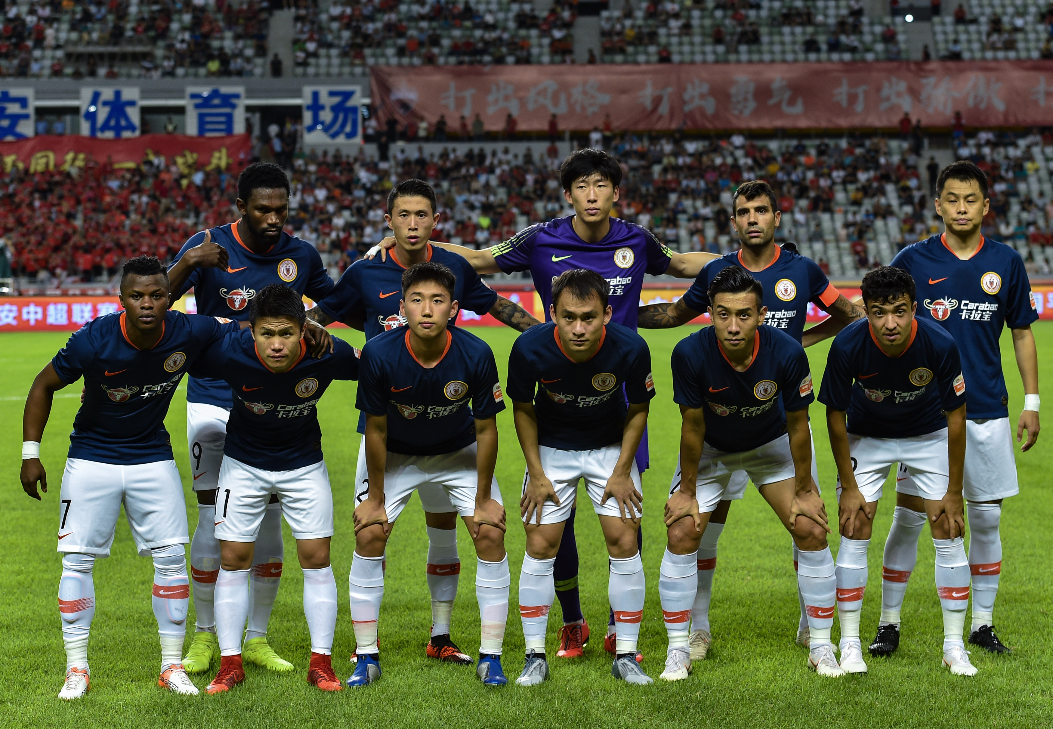 外媒晒维尔茨本赛季数据发问：你认为他还值1.16亿镑吗？