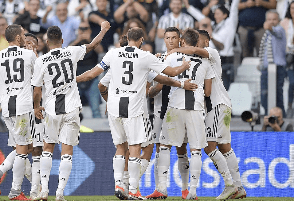 克制而出现 克制而出现