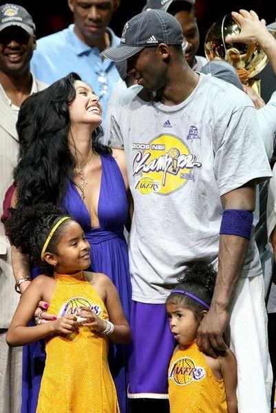 青训与运动 青训与运动