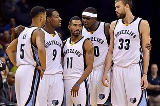 案例分析 案例分析