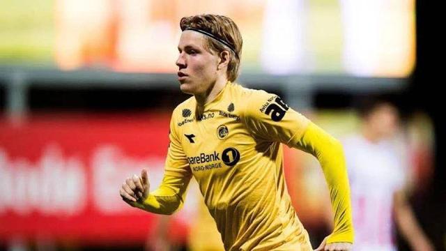 面对空间 面对空间