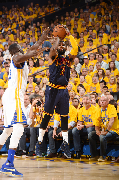 边线退让多 边线退让多