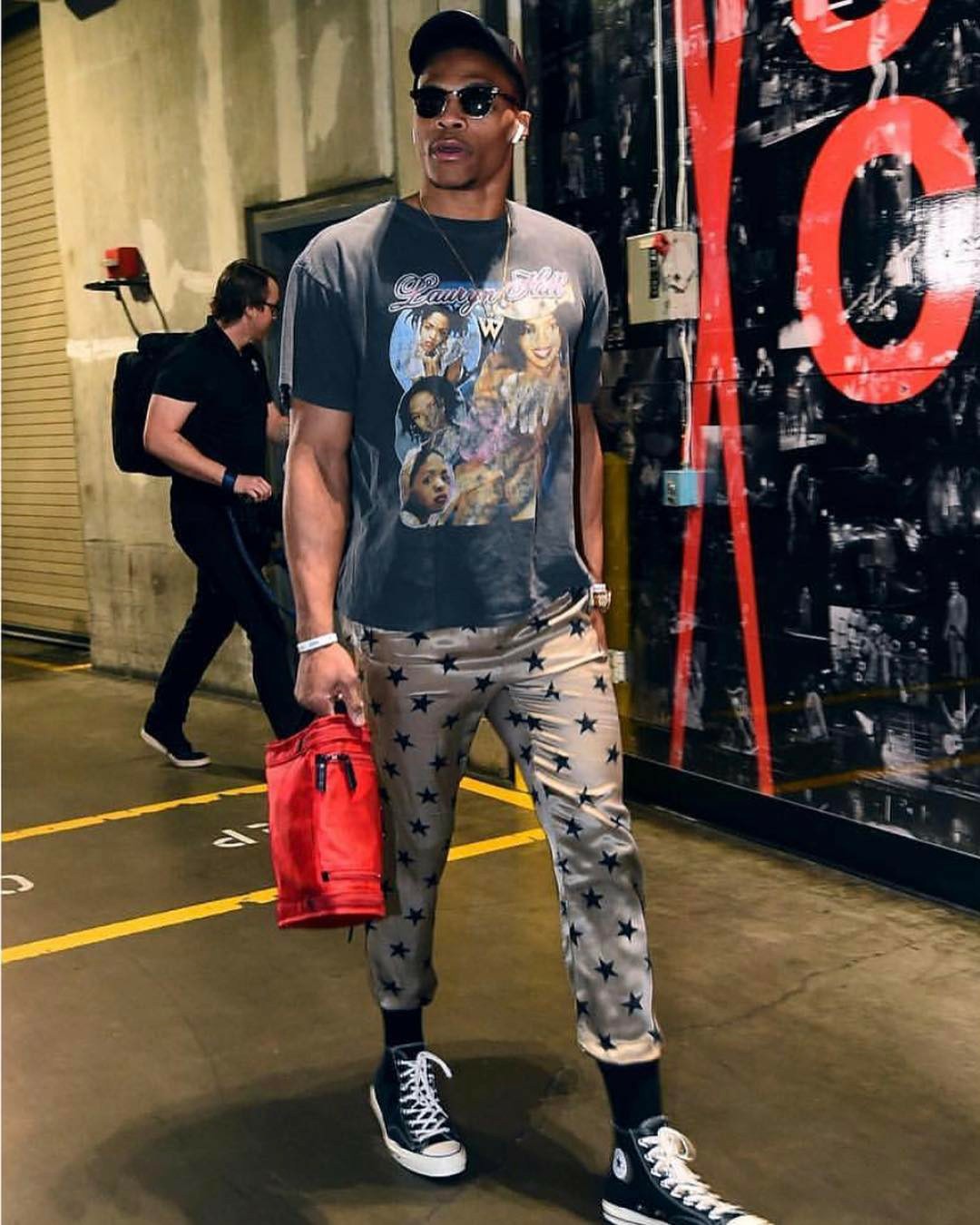 进攻布局上 进攻布局上