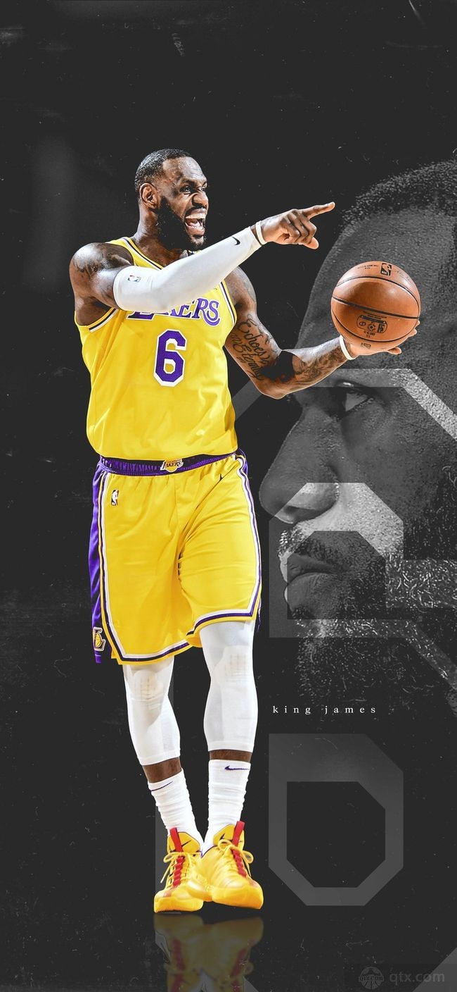 能否把阶段 能否把阶段