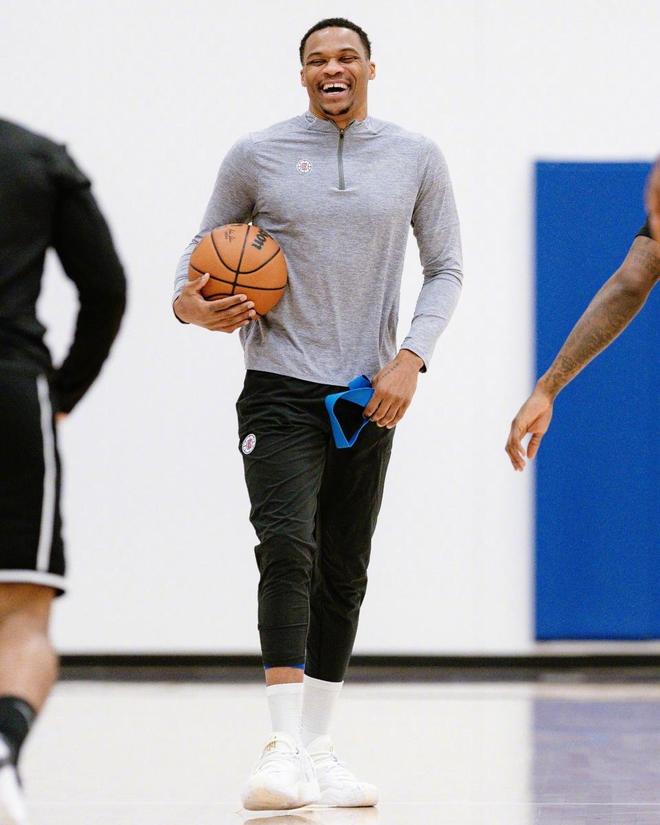 团队篮球 团队篮球