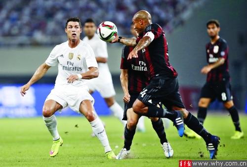 旋制造混乱 旋制造混乱