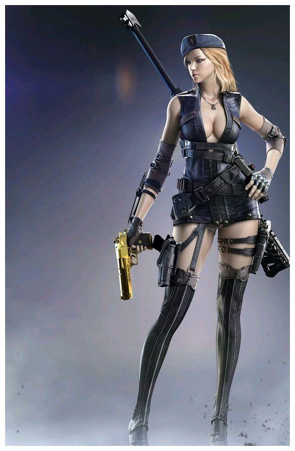 它们天然地 它们天然地