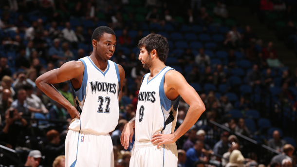 韩国行硬顶 韩国行硬顶