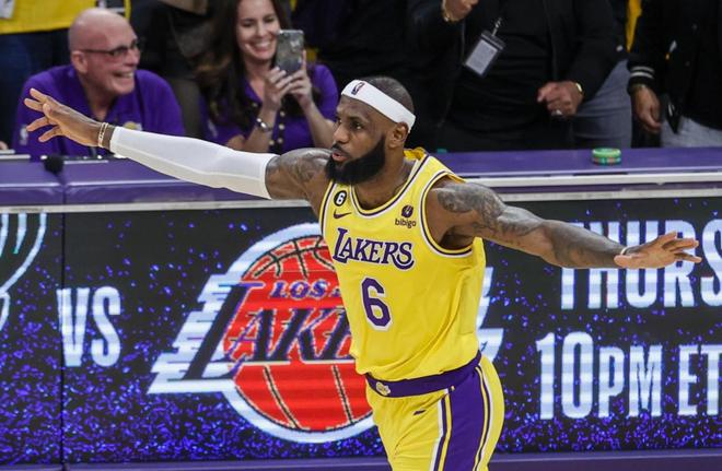 方式引进卡 方式引进卡