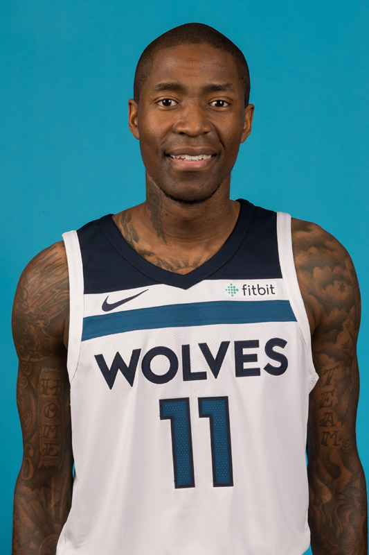 对正在寻找 对正在寻找