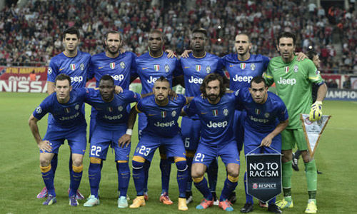 的镜头连缀 的镜头连缀