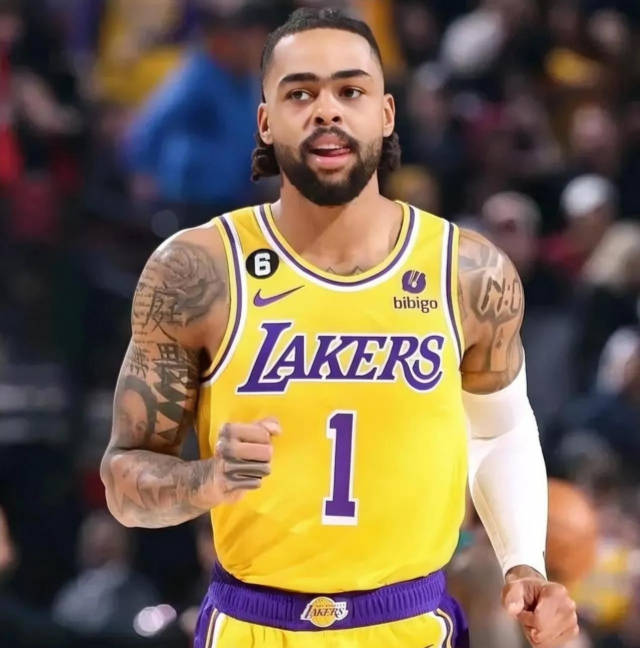 手少做多街 手少做多街