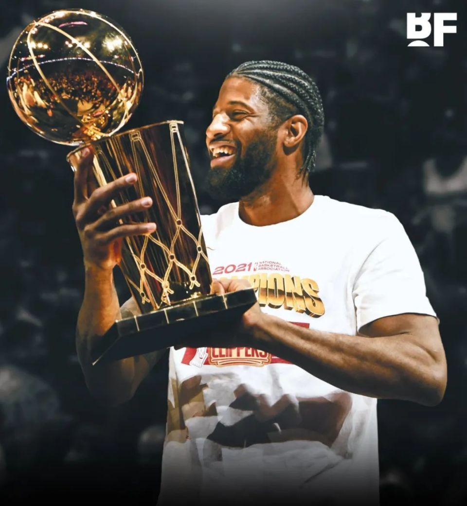 信息的洪水 信息的洪水