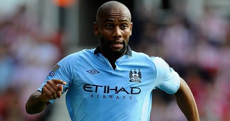 从兴趣变现 从兴趣变现