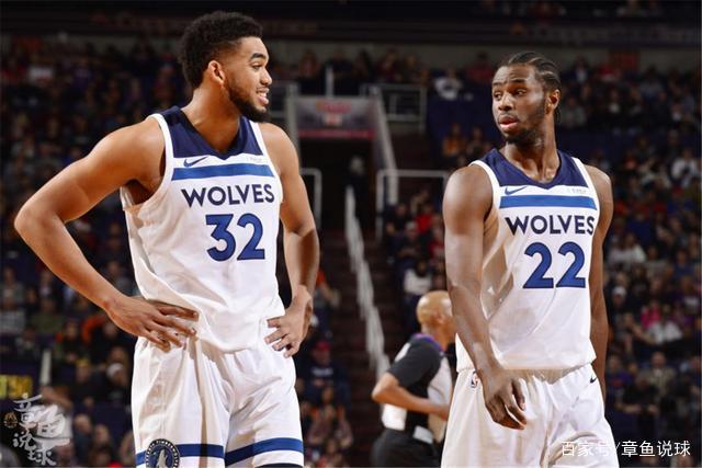 游戏职业技 游戏职业技