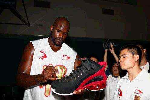 到底如何结 到底如何结